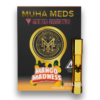 muha meds near me