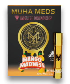 muha meds near me